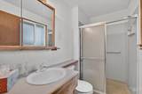 9055 Highlander Rd - Photo 20
