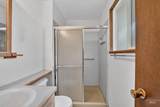 9055 Highlander Rd - Photo 21