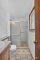 9055 Highlander Rd - Photo 22