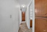 9055 Highlander Rd - Photo 23
