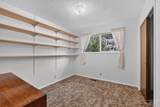 9055 Highlander Rd - Photo 24