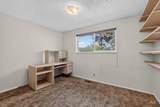 9055 Highlander Rd - Photo 25