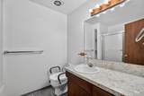9055 Highlander Rd - Photo 26