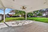 9055 Highlander Rd - Photo 27