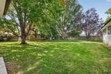 9055 Highlander Rd - Photo 28