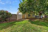 9055 Highlander Rd - Photo 29