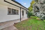 9055 Highlander Rd - Photo 3