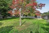 9055 Highlander Rd - Photo 30