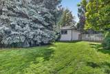 9055 Highlander Rd - Photo 31