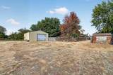 9055 Highlander Rd - Photo 32