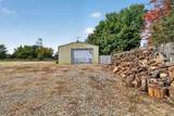 9055 Highlander Rd - Photo 33