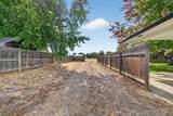 9055 Highlander Rd - Photo 34