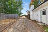 9055 Highlander Rd - Photo 35