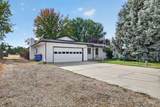 9055 Highlander Rd - Photo 36