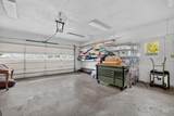 9055 Highlander Rd - Photo 37
