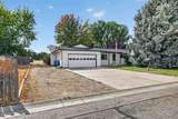 9055 Highlander Rd - Photo 38