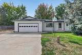 9055 Highlander Rd - Photo 39
