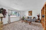 9055 Highlander Rd - Photo 4