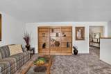 9055 Highlander Rd - Photo 5