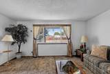 9055 Highlander Rd - Photo 6