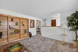 9055 Highlander Rd - Photo 7