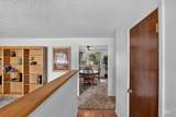 9055 Highlander Rd - Photo 8