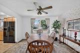 9055 Highlander Rd - Photo 9