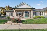 3896 N Bayou Lane - Photo 1