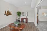 3896 N Bayou Lane - Photo 10