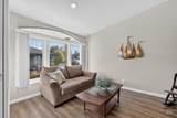 3896 N Bayou Lane - Photo 11
