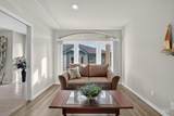 3896 N Bayou Lane - Photo 12