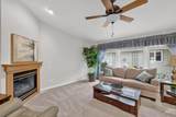 3896 N Bayou Lane - Photo 13