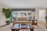 3896 N Bayou Lane - Photo 14