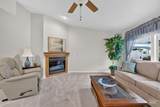 3896 N Bayou Lane - Photo 15