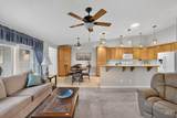 3896 N Bayou Lane - Photo 16