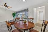 3896 N Bayou Lane - Photo 17