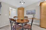 3896 N Bayou Lane - Photo 18