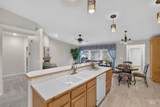3896 N Bayou Lane - Photo 19