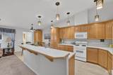 3896 N Bayou Lane - Photo 20