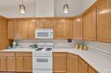 3896 N Bayou Lane - Photo 23