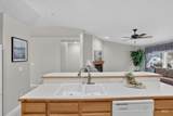 3896 N Bayou Lane - Photo 25
