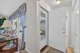 3896 N Bayou Lane - Photo 26