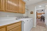 3896 N Bayou Lane - Photo 27