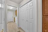 3896 N Bayou Lane - Photo 28