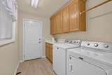 3896 N Bayou Lane - Photo 29