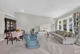 3896 N Bayou Lane - Photo 3