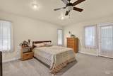 3896 N Bayou Lane - Photo 30