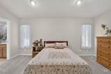 3896 N Bayou Lane - Photo 31