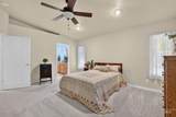 3896 N Bayou Lane - Photo 32