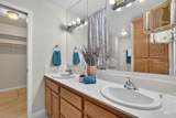 3896 N Bayou Lane - Photo 33